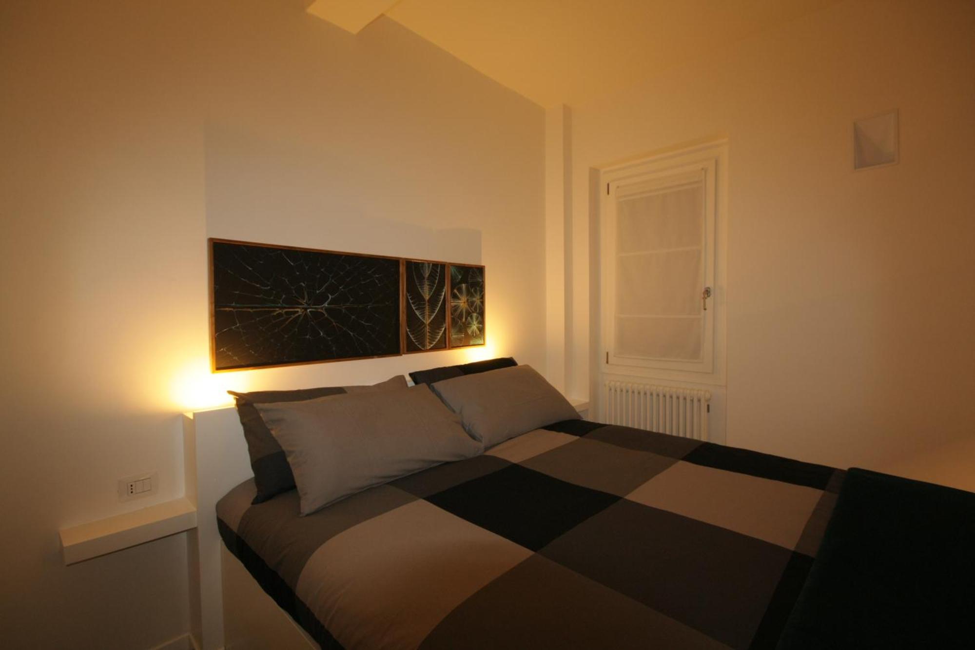 Al Vicolo Di Bita Apartment San Giovanni Valdarno Exterior photo